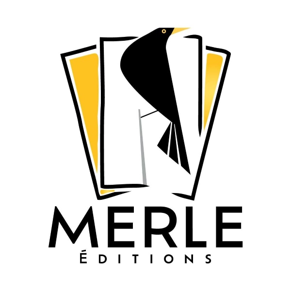merle_editions