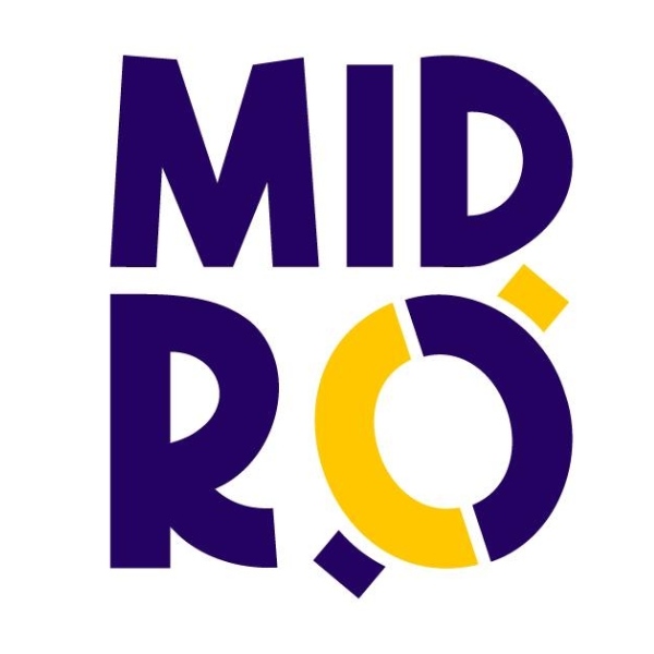 midro