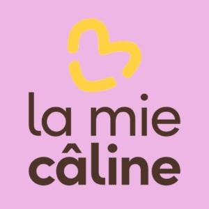 La Mie Câline