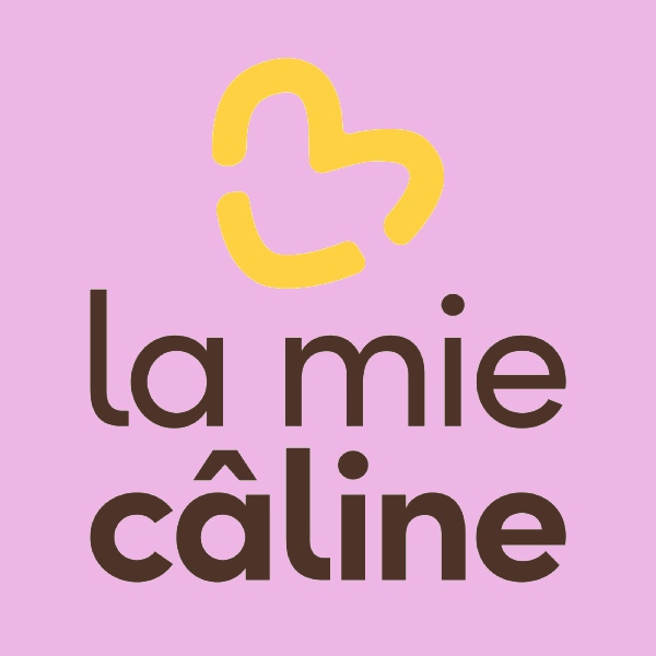 mie_câline
