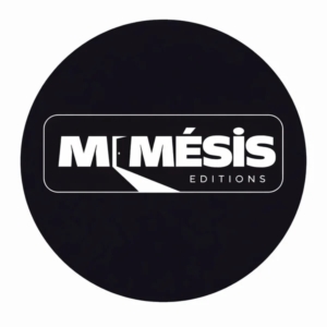 Mimésis Éditions