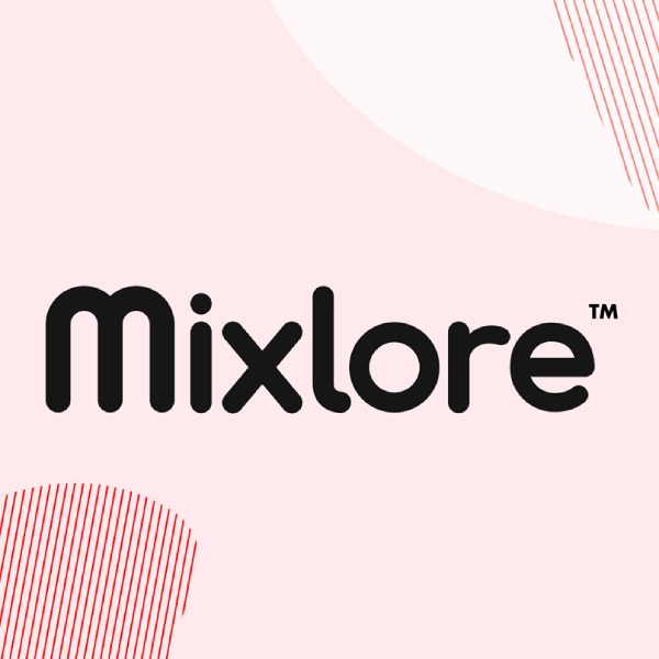 mixlore