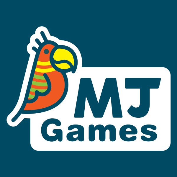 mj_games