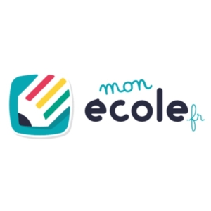 Mon école.fr