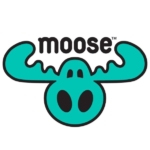moose_toys