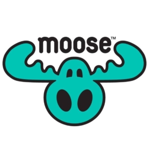 Moose Toys