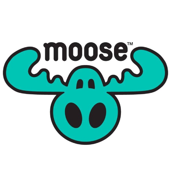 moose_toys