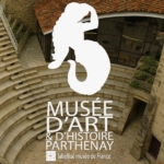 musée_d’art_et_d’histoire_parthenay