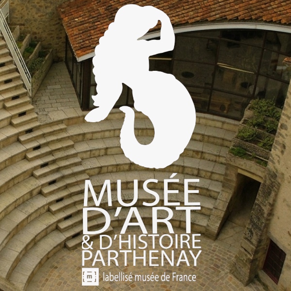 musée_d’art_et_d’histoire_parthenay