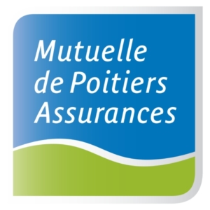 Mutuelle de Poitiers Assurance