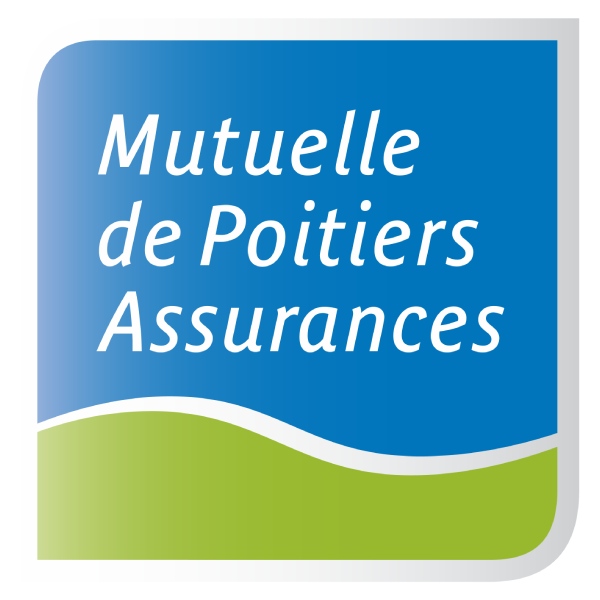 mutuelle_de_poitiers_assurance_