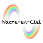 nacre_en_ciel