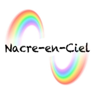 Nacre en ciel – Groupe d&rsquo;Entraide Mutuelle