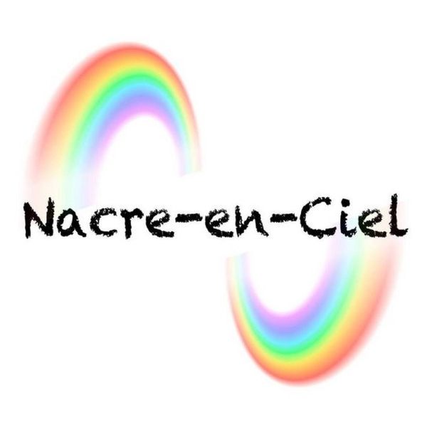 nacre_en_ciel