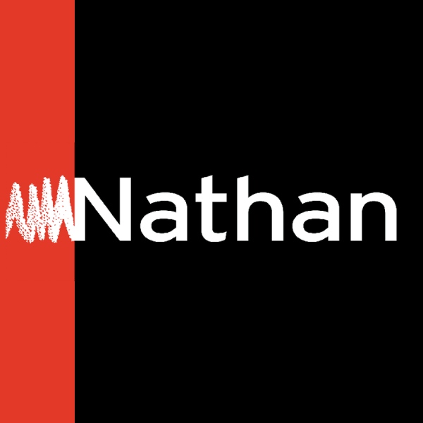 nathan