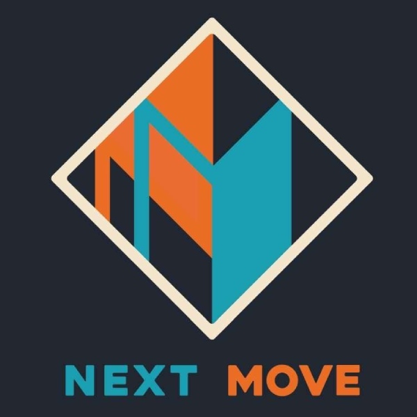 next_move_games