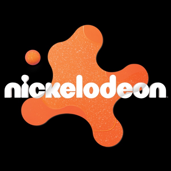 nickelodeon