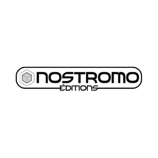 nostromo_éditions