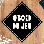 O'Bord du jeu