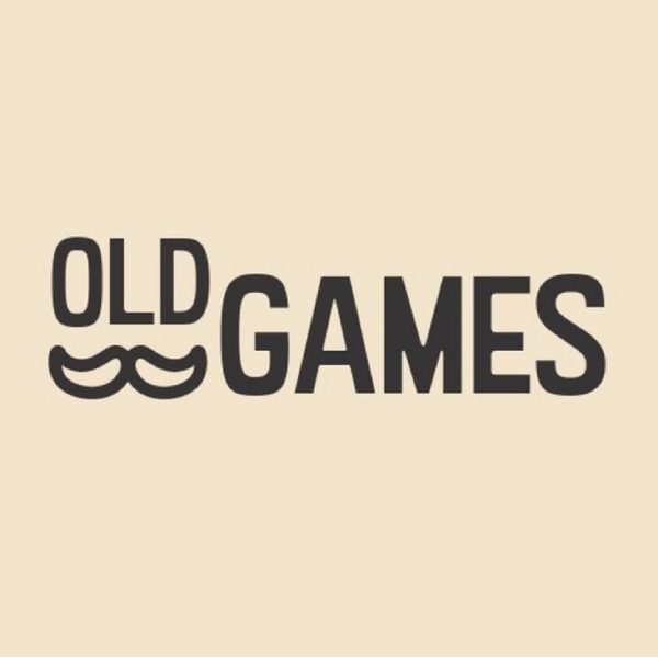 old_games_édition