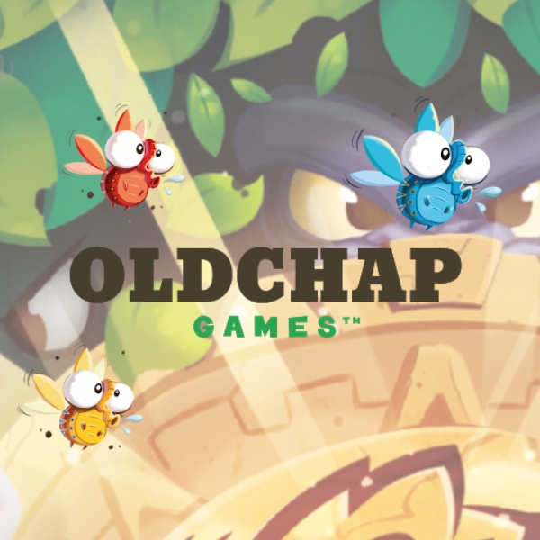 oldchap_games