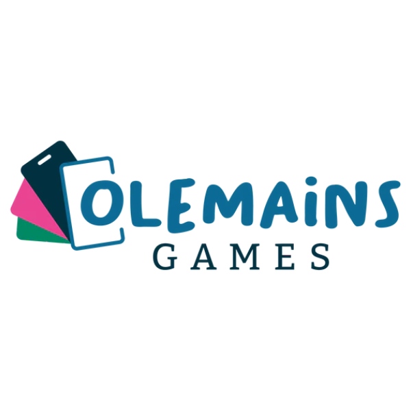 olémains_games