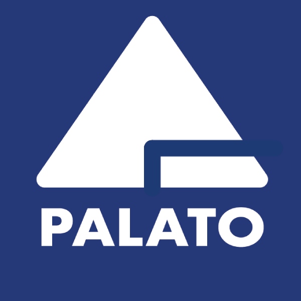 palato