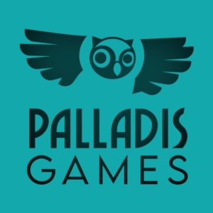 Palladis Games
