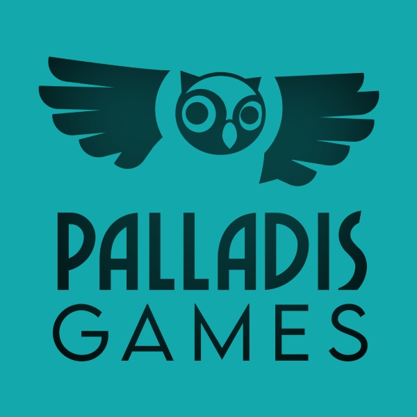 palladis_games
