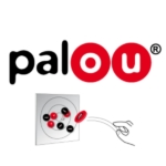 palou