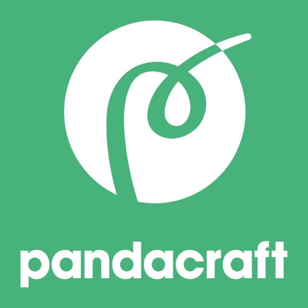 pandacraft