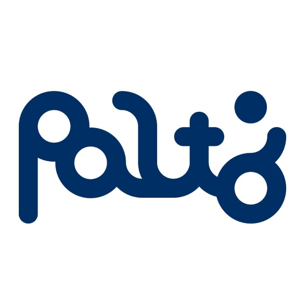 paniq
