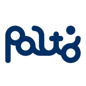 Paniq