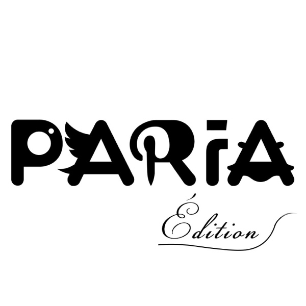 paria_édition