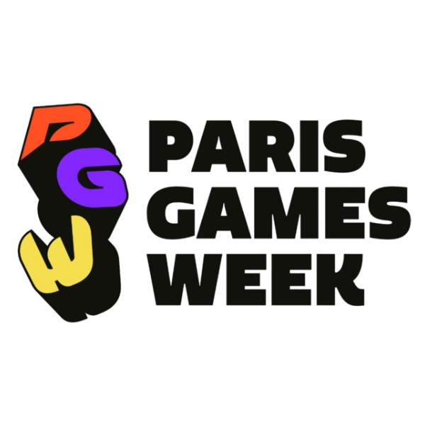 paris_games_week_