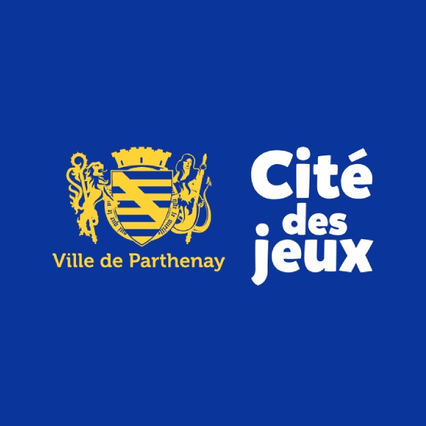 parthenay_cite_des_jeux.jpg