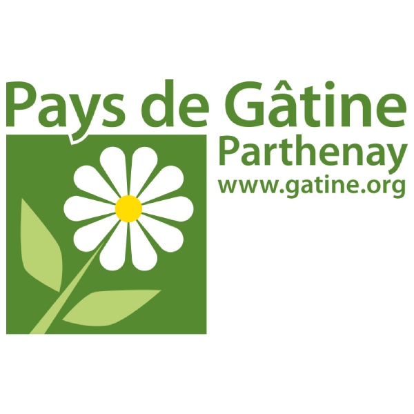 pays_de_gâtine