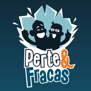 Perte et fracas