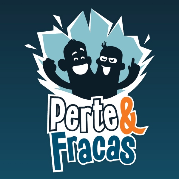 perte_et_fracas