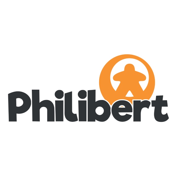 philibert_
