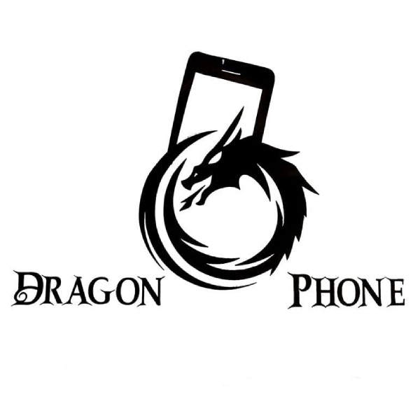 phone_dragons