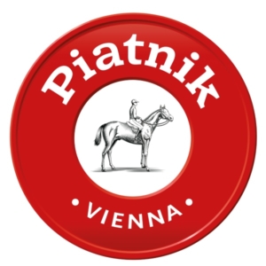 Piatnik