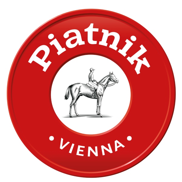 piatnik