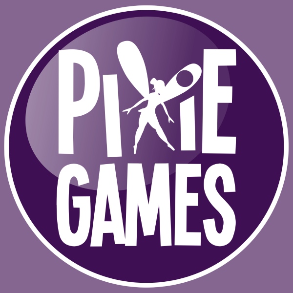 pixie_games