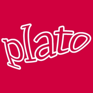 Plato