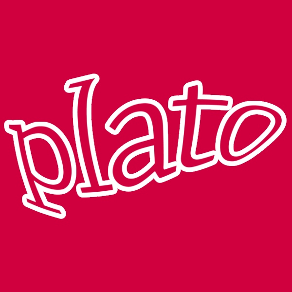 plato