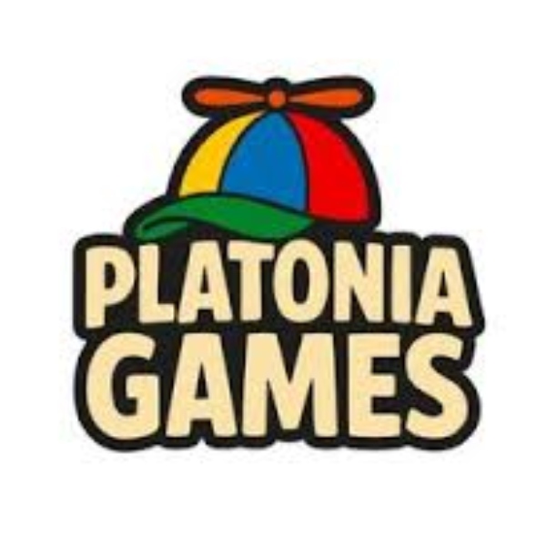 platonia_games