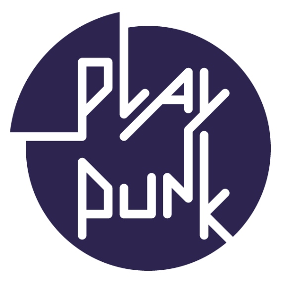 play_punk