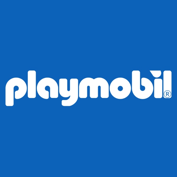 playmobil