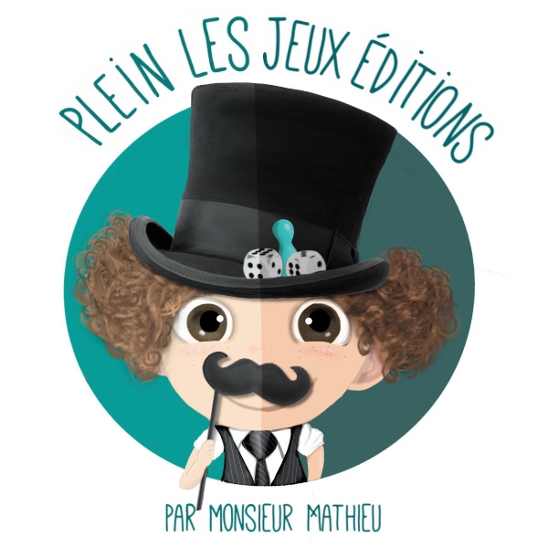 plein_les_jeux_éditions